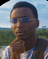 Emmanuel Odisi